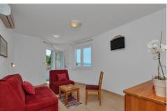 Villa Juric Apartmán 1 – 201- C1 foto 1