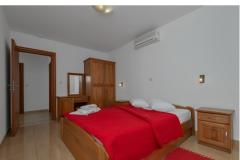 Villa Juric Apartmán 1 – 201- C1 foto 4
