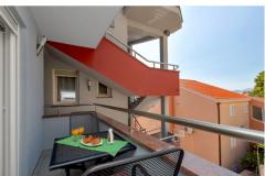 Villa Juric Apartmán 2 – 307 - 7 foto 1