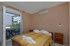 Villa Juric Apartmán 2 – 307 - 7 foto 2