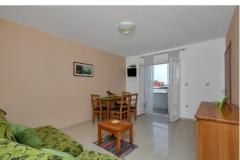Villa Juric Apartmán 2 – 307 - 7 foto 5