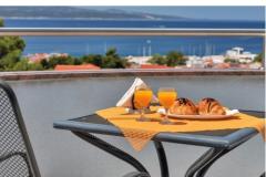 Villa Juric Apartmán 3 – 401 - Ž1 foto 2