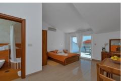Villa Juric Apartmán 3 – 401 - Ž1 foto 4