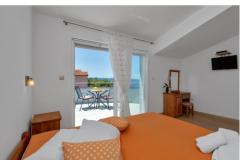 Villa Juric Apartmán 3 – 401 - Ž1 foto 5