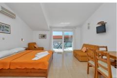 Villa Juric Apartmán 4 – 402 - Ž2 foto 2