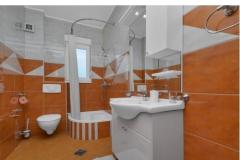 Villa Juric Apartmán 4 – 402 - Ž2 foto 5