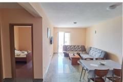 Villa Marić Apartmán 2 foto 1