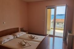 Villa Marić Apartmán 2 foto 3