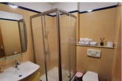 Villa Marić Apartmán 2 foto 4