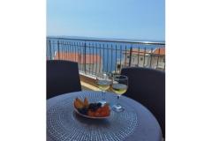 Villa Marić Apartmán 2 foto 5