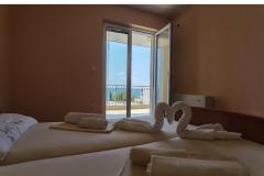 Villa Marić Apartmán 2 foto 6