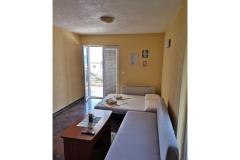 Villa Marić Apartmán 3 foto 1