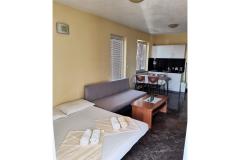 Villa Marić Apartmán 3 foto 2