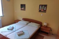 Villa Marić Apartmán 3 foto 3