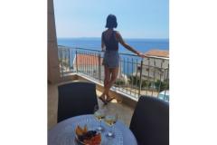 Villa Marić Apartmán 3 foto 4