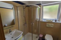 Villa Marić Apartmán 3 foto 5