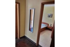 Villa Marić Apartmán 3 foto 6