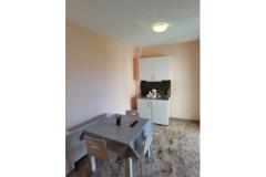 Villa Marić Apartmán 4 foto 1