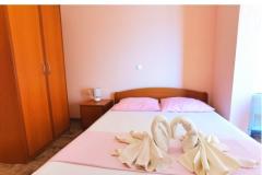 Villa Marić Apartmán 4 foto 2