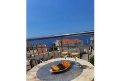 Villa Marić Apartmán 4 foto 4