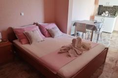 Villa Marić Apartmán 4 foto 5