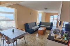 Villa Marić Apartmán 1 foto 1