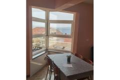 Villa Marić Apartmán 1 foto 2