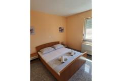 Villa Marić Apartmán 1 foto 6