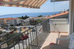 Villa Nina Apartmán 1 – A3 foto 1