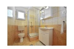 Villa Nina Apartmán 1 – A3 foto 2