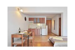 Villa Nina Apartmán 1 – A3 foto 3