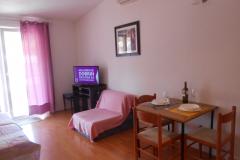 Villa Nina Apartmán 1 – A3 foto 4