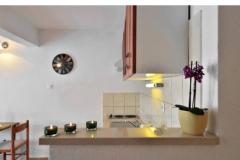Villa Nina Apartmán 1 – A3 foto 5