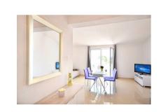 Villa Nina Apartmán 2 – Luxury foto 1