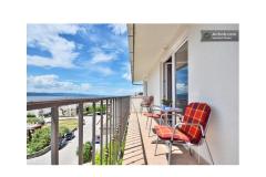 Villa Nina Apartmán 2 – Luxury foto 2