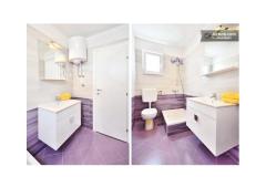 Villa Nina Apartmán 2 – Luxury foto 4