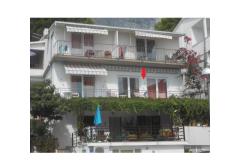 Villa Nina Apartmán 3 – 4+1 foto 1