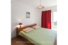 Villa Nina Apartmán 3 – 4+1 foto 2