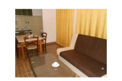 Villa Nina Apartmán 3 – 4+1 foto 4