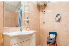 Villa Nina Apartmán 4 – lighthouse foto 2