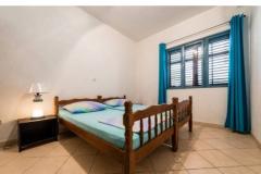 Villa Nina Apartmán 4 – lighthouse foto 5