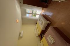 Villa Popić Apartmán 5: (3+2) – A(3+2) foto 1