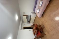 Villa Popić Apartmán 5: (3+2) – A(3+2) foto 3