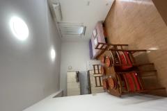 Villa Popić Apartmán 5: (3+2) – A(3+2) foto 4