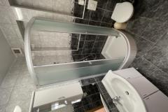 Villa Popić Apartmán 5: (3+2) – A(3+2) foto 5