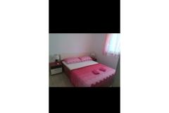 Villa Popić Apartmán 3: (2+2) – A(2+2) foto 1