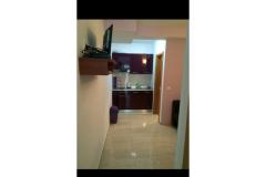 Villa Popić Apartmán 3: (2+2) – A(2+2) foto 3