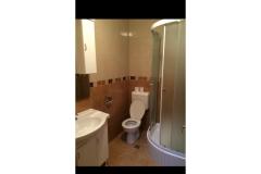 Villa Popić Apartmán 3: (2+2) – A(2+2) foto 4