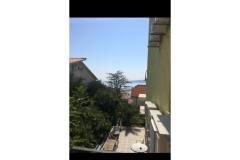 Villa Popić Apartmán 3: (2+2) – A(2+2) foto 5