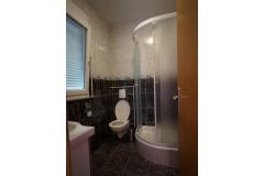 Villa Popić Apartmán 6: (2+0) – studio foto 3